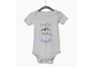 Personalized Name & Date On Boys Shirt, Ideal 5th Birthday Gift