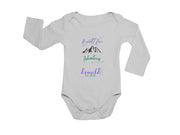 Personalized Name & Date On Boys Shirt, Ideal 5th Birthday Gift